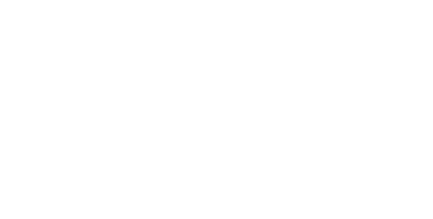 Apple Design Award 2013