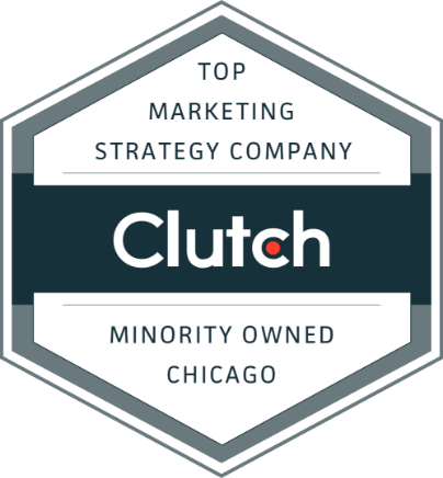 Clutch Top Website & Marketing Company