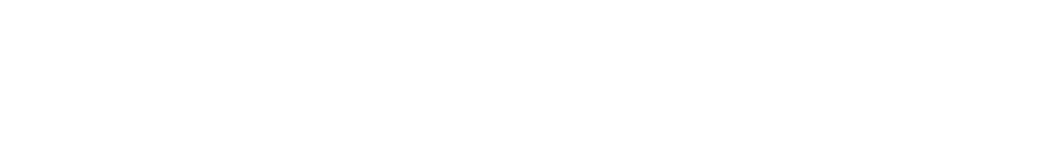 CSS Design Awards