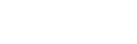 Rihanna Clara Lionel Foundation