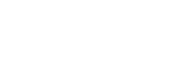 Goldman Sachs 10,000 Small Businesses